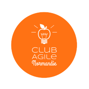 Club Agile Normandie