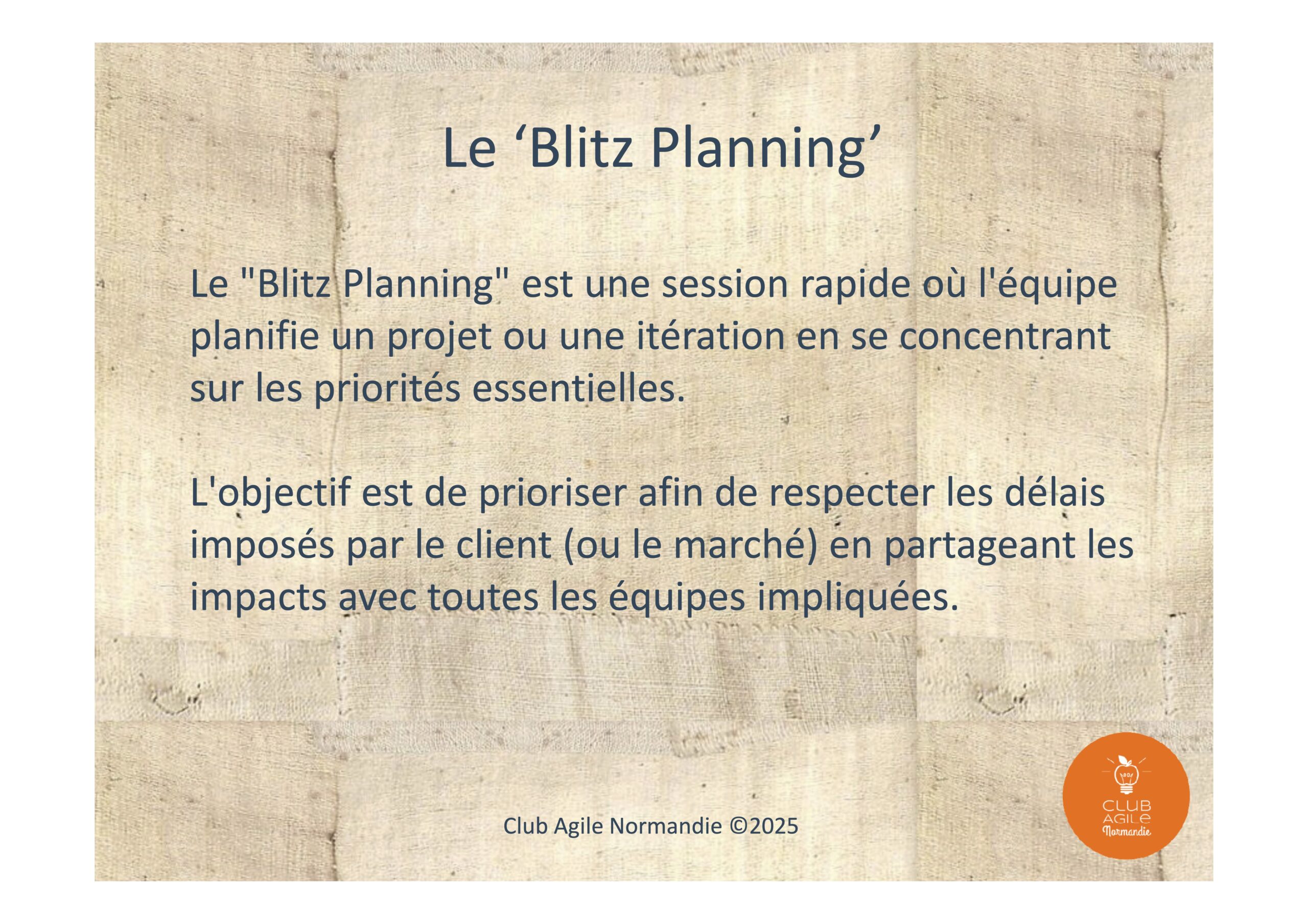 Outils Agiles_15_Club Agile Normandie