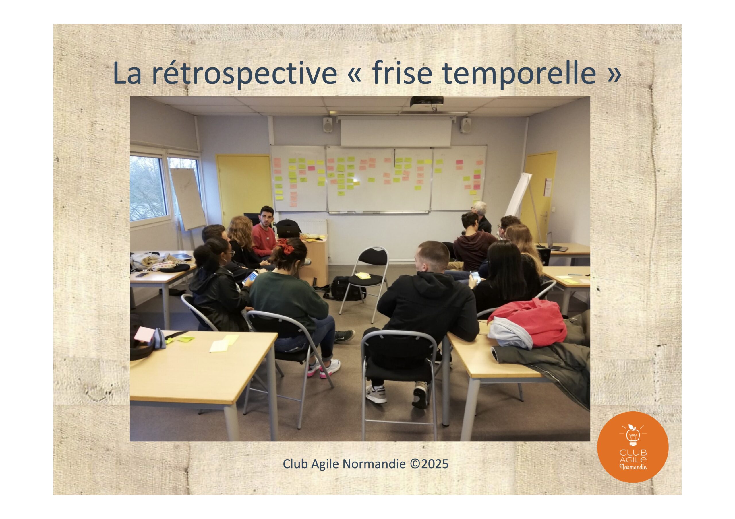 Outils Agiles_19_Club Agile Normandie