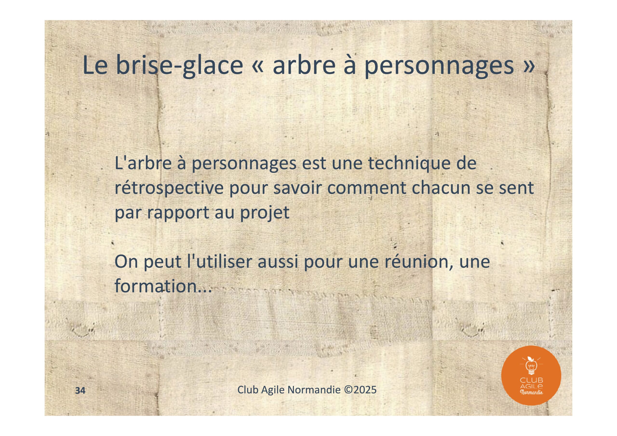 Outils Agiles_24_Club Agile Normandie