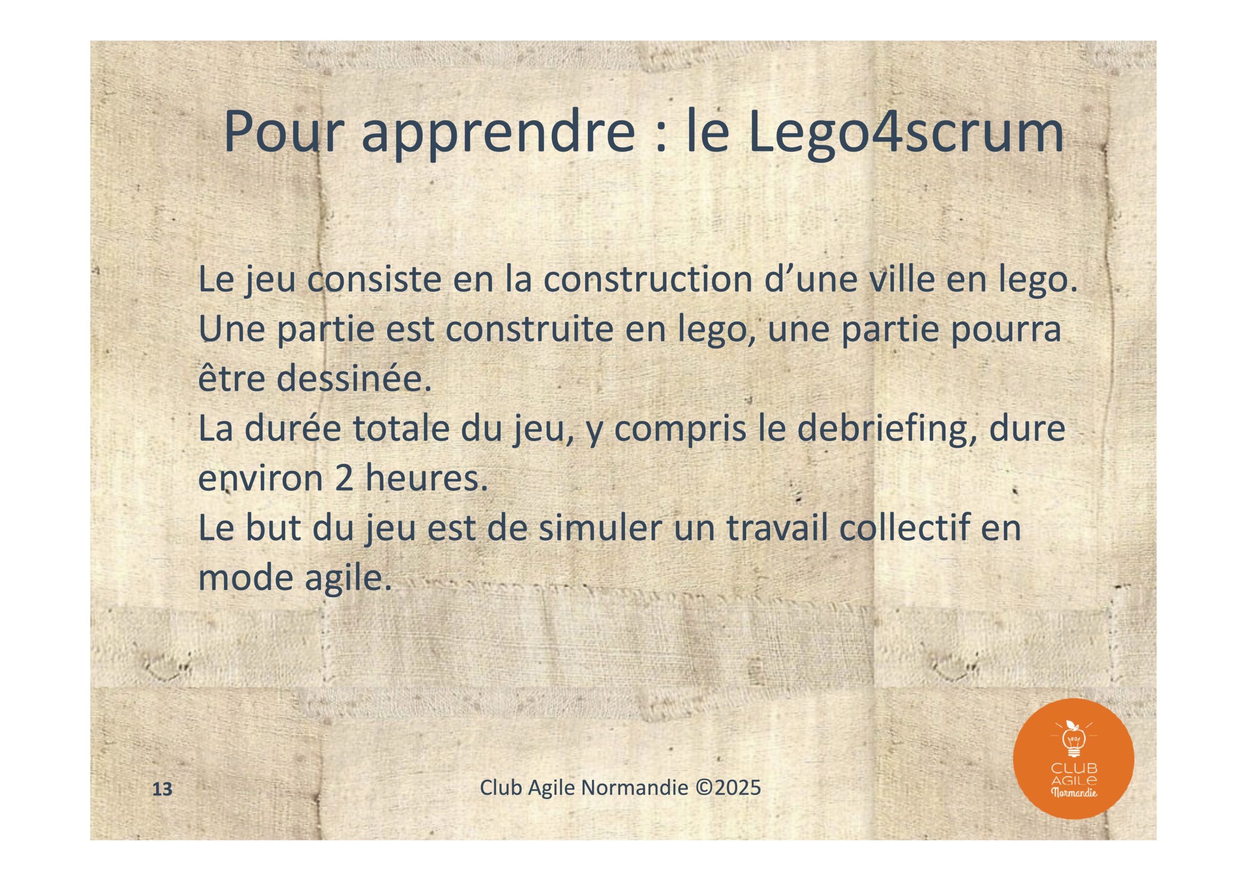 Outils Agiles_3_Club Agile Normandie