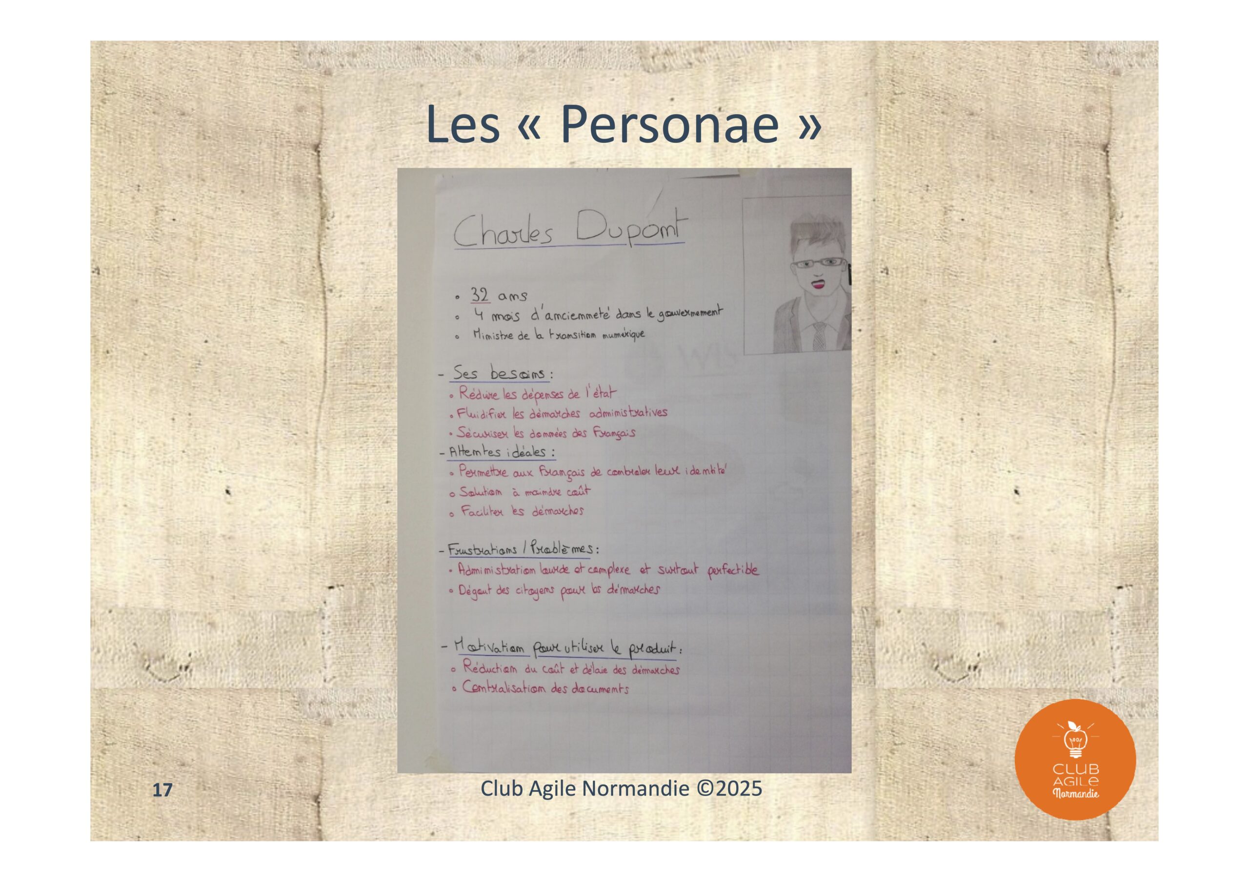 Outils Agiles_7_Club Agile Normandie