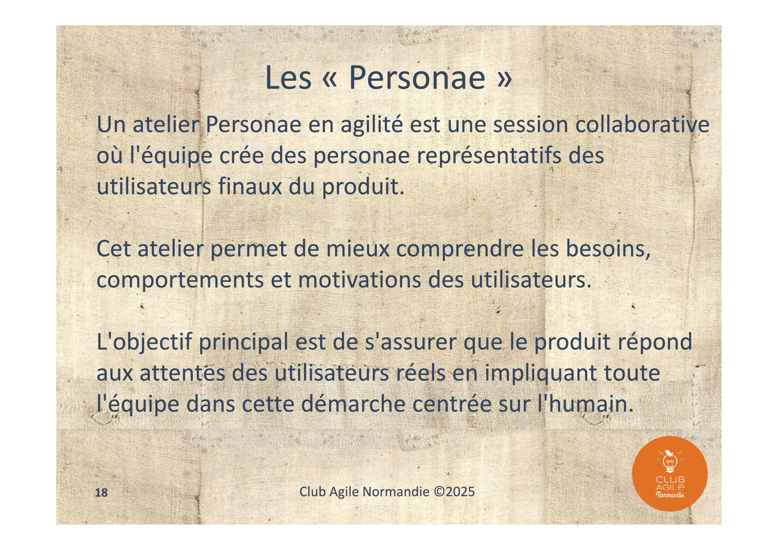 Outils Agiles_8_Club Agile Normandie
